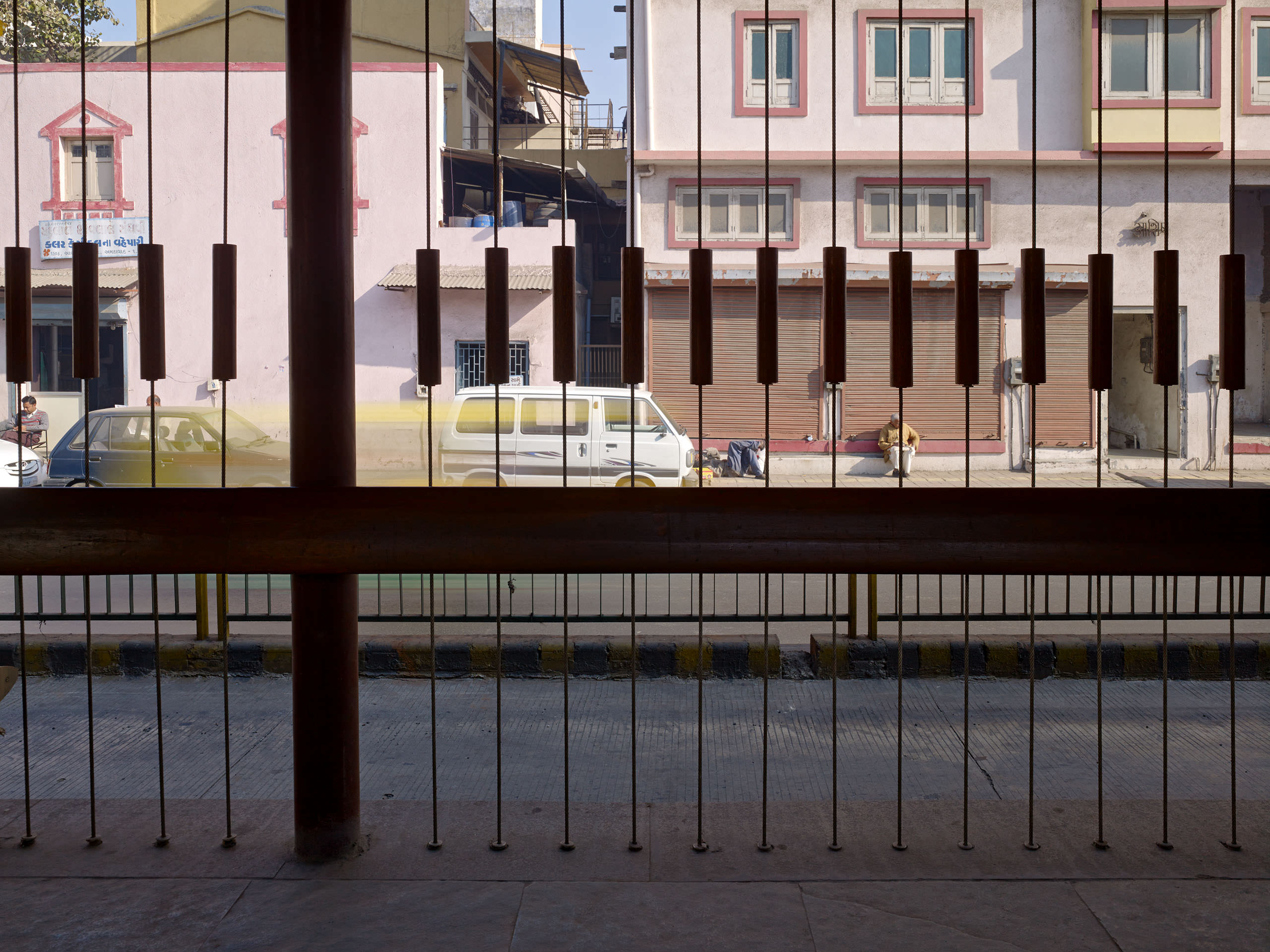 E14492 Alpa 042576 j2560